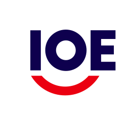 International Organisation of Employers